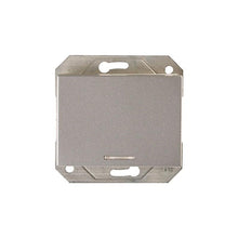 Przełącznik VILMA XP500, kolor metaliczny