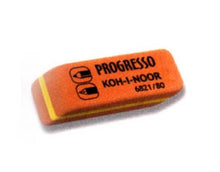 Trintukas Koh-I-Noor