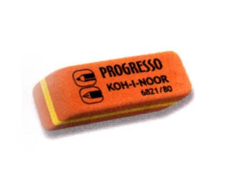 Trintukas Koh-I-Noor