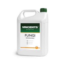 Средство от плесени Fungi 4/108, 5 л
