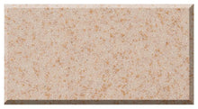 Plautuvė Simplex SQS100-110AW akmens masė 42,5x50x19,5cm