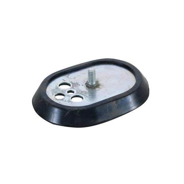 Uszczelka do podgrzewacza wody ARISTON 65103691