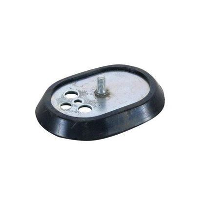 Uszczelka do podgrzewacza wody ARISTON 65103691