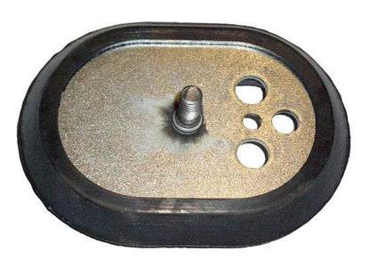 Uszczelka do podgrzewacza wody ARISTON 65103691
