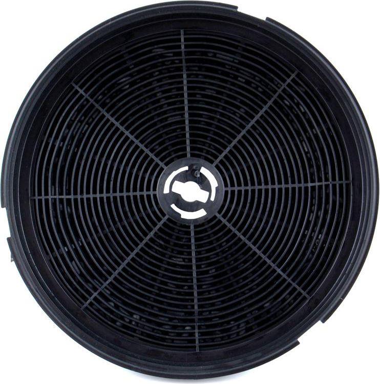 Akpo 650 cooker hood filter