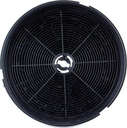 Akpo 650 cooker hood filter
