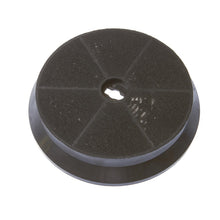 Akpo 650 cooker hood filter