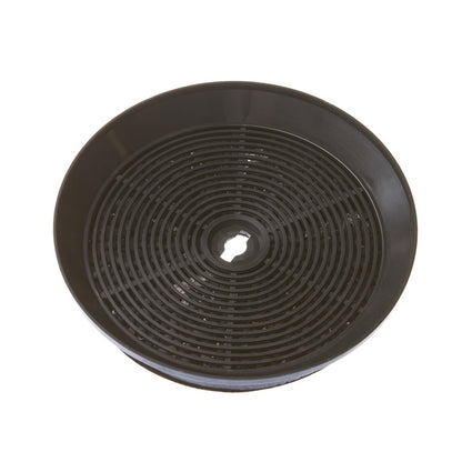 Akpo 650 cooker hood filter