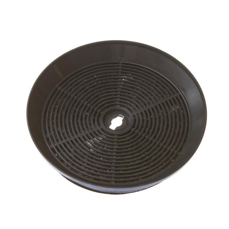 Akpo 650 cooker hood filter