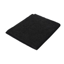 K&M FW1 Range Hood Filter