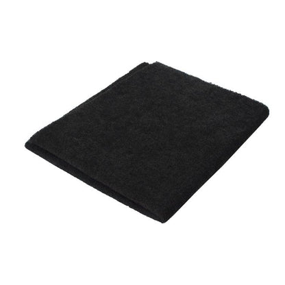 Garų rinktuvo filtras K&M FW1