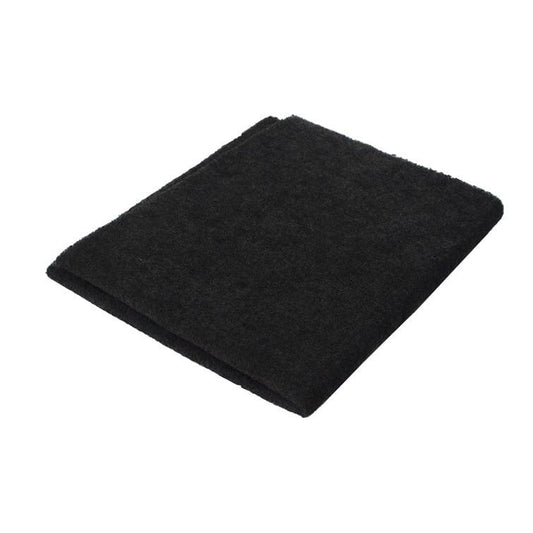 Garų rinktuvo filtras K&M FW1