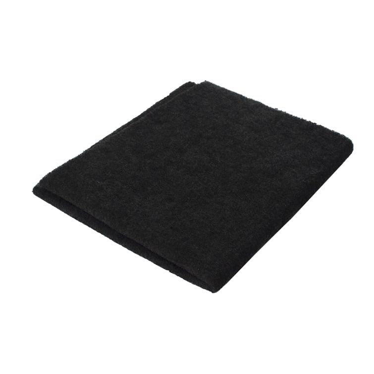 K&M FW1 Range Hood Filter