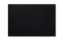 K&M FW1 Range Hood Filter