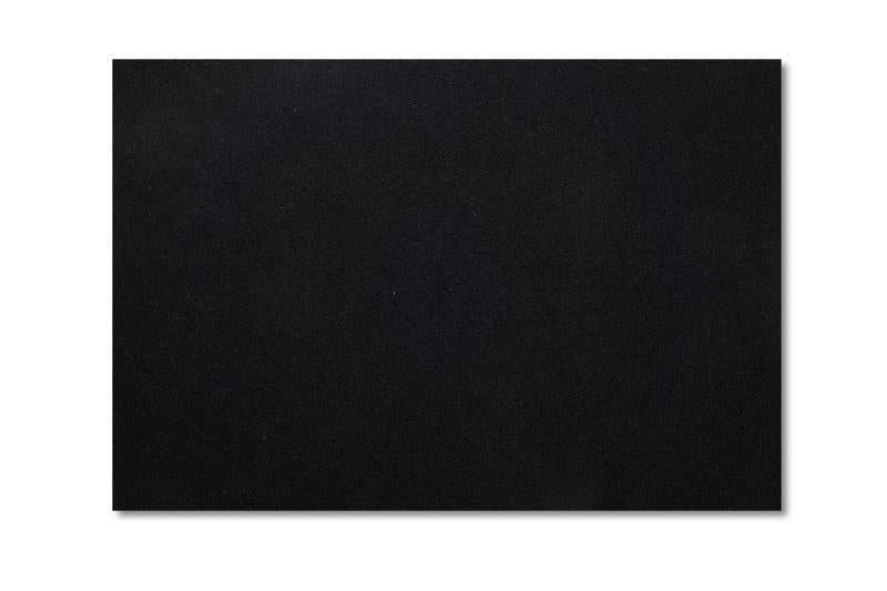 K&M FW1 Range Hood Filter