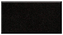 Plautuvė HelikaSimplex SQS 100-601 W, 42,5 x 50 x 19,5