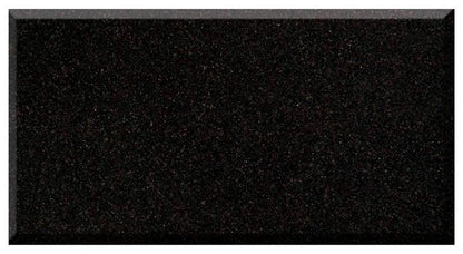 Plautuvė HelikaSimplex SQS 100-601 W, 42,5 x 50 x 19,5