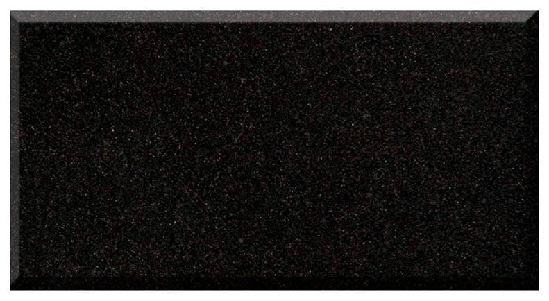 Plautuvė HelikaSimplex SQS 100-601 W, 42,5 x 50 x 19,5