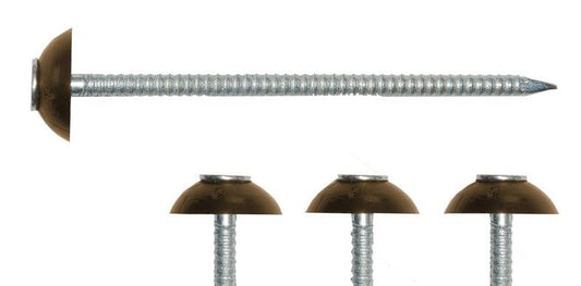 Šiferio vinys, 2 x 70 mm, 200 vnt