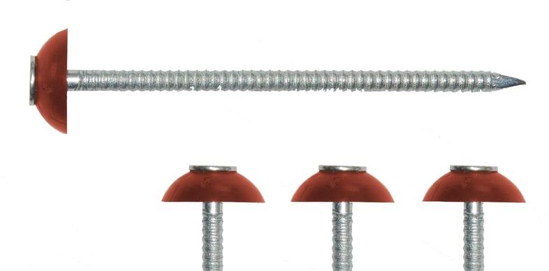 Šiferio vinys, 2 x 70 mm, 200 vnt