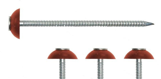 Šiferio vinys, 2 x 70 mm, 200 vnt