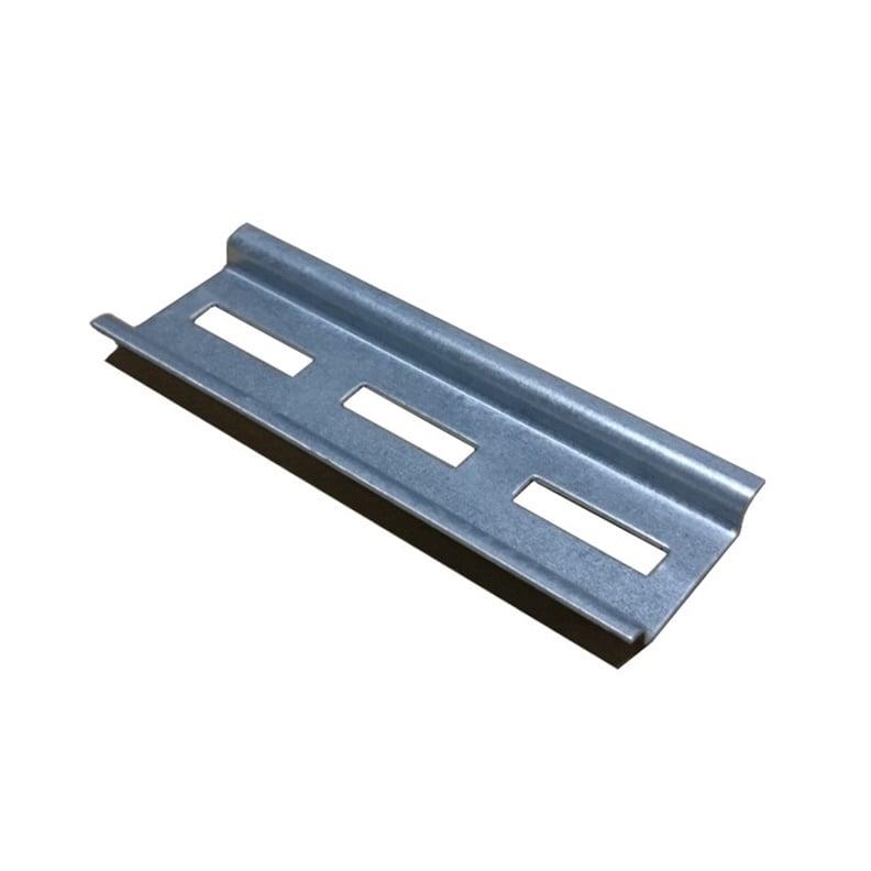 Track, 100x35 mm