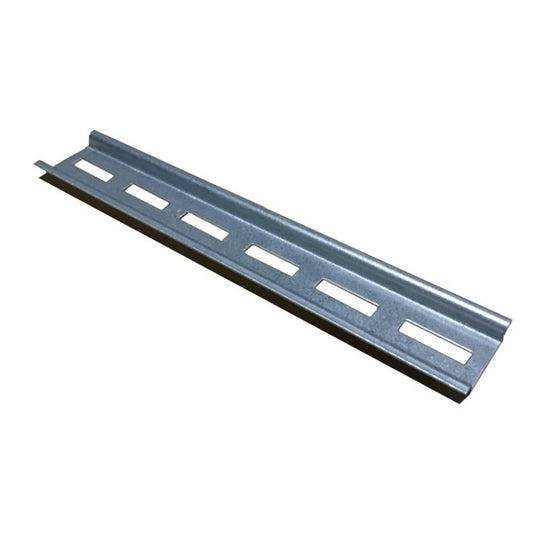 Rail, 200x35 mm
