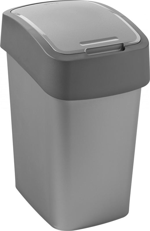 Šiukšliadėžė Curver 186157, 25 l