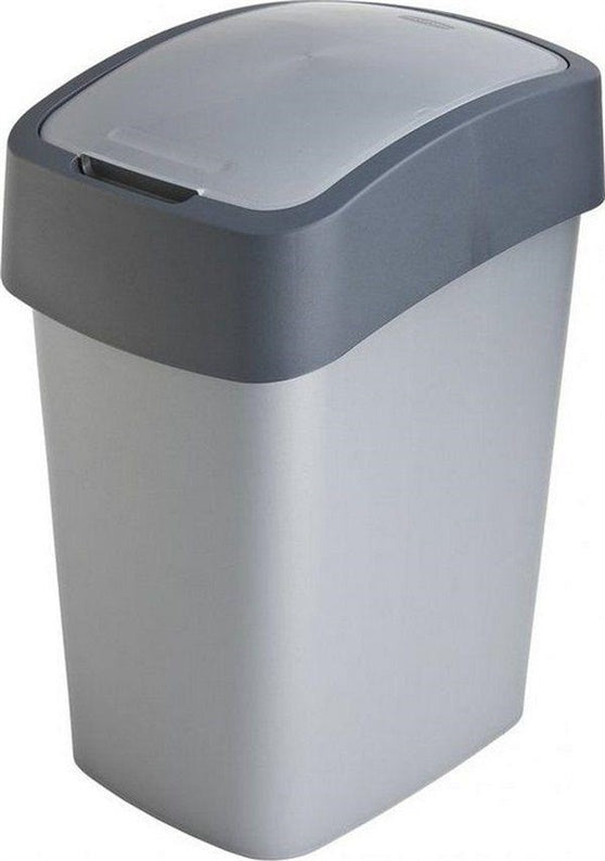 Šiukšliadėžė Curver 186157, 25 l