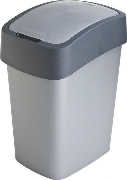 Šiukšliadėžė Curver 186157, 25 l
