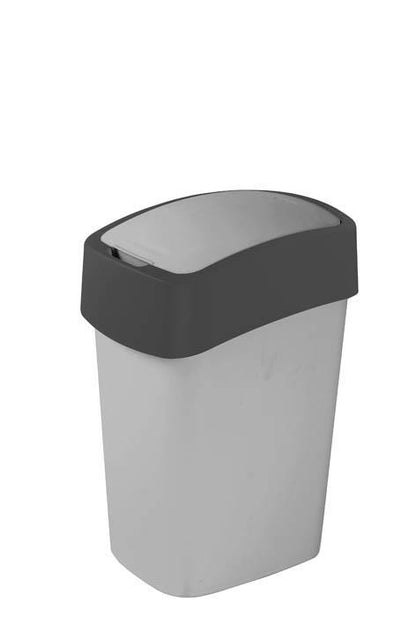 Šiukšliadėžė Curver 186157, 25 l
