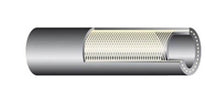 Wąż paliwowy Fagumit, ø 4 mm, 25 m