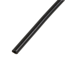 Wąż paliwowy Fagumit, ø 4 mm, 25 m