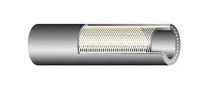 Automobilių kuro žarna Fagumit, ø 7.5 mm, 25 m