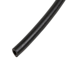 Wąż paliwowy Fagumit, ø 7.5 mm, 25 m