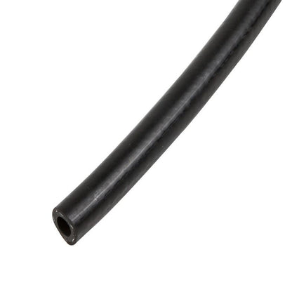 Automobilių kuro žarna Fagumit, ø 7.5 mm, 25 m