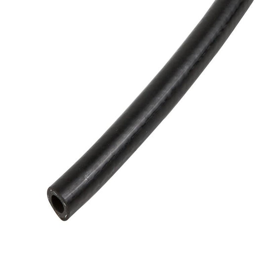 Automobilių kuro žarna Fagumit, ø 7.5 mm, 25 m