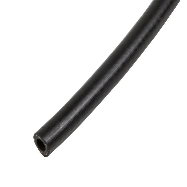 Wąż paliwowy Fagumit, ø 7.5 mm, 25 m