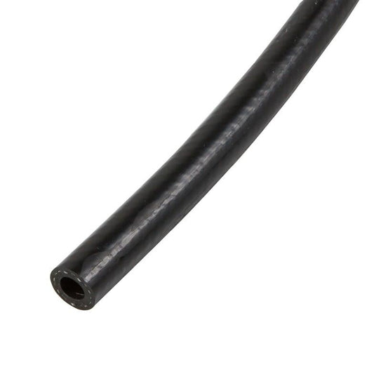 Automobilių kuro žarna Fagumit, ø 8 mm, 25 m