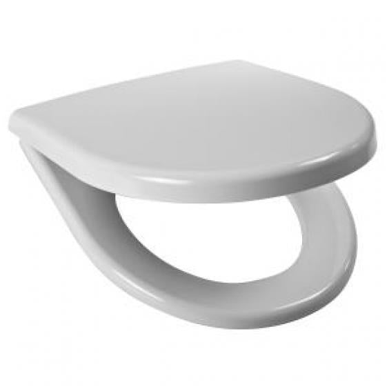 UNITAZO DANGTIS JIKA LYRA PLUS 93384, 42.5 x 35.5 cm