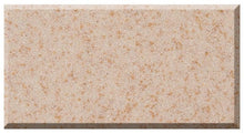 Plautuvė Akvasanita Clarus SR 101-110AW, 78 x 50 x 19,5 cm