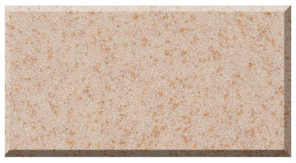 Zlewozmywak Akvasanita Clarus SR 101-110AW, 78 x 50 x 19,5 cm