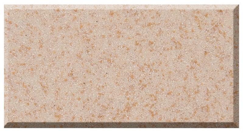 Plautuvė Akvasanita Clarus SR 101-110AW, 78 x 50 x 19,5 cm