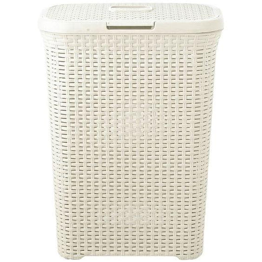 SKALBINIŲ DĖŽĖ „RATTAN“