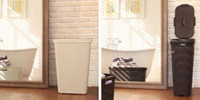 SKALBINIŲ DĖŽĖ „RATTAN“