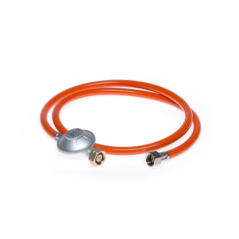 Hiza balloon connection kit, 1.5 m