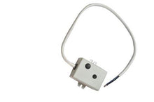 Photo relay ETI ETS-16B, 16 A, 230 V