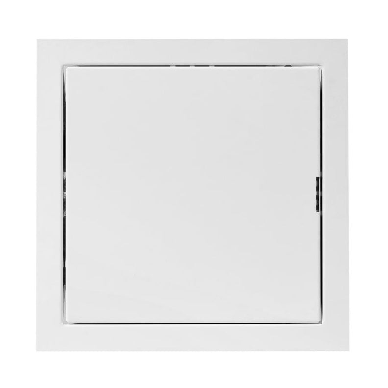 EUROPLAST RL2020 Access Panel, 20 x 20 cm