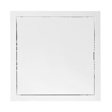 EUROPLAST RL3030 access panel, 30 x 30 cm