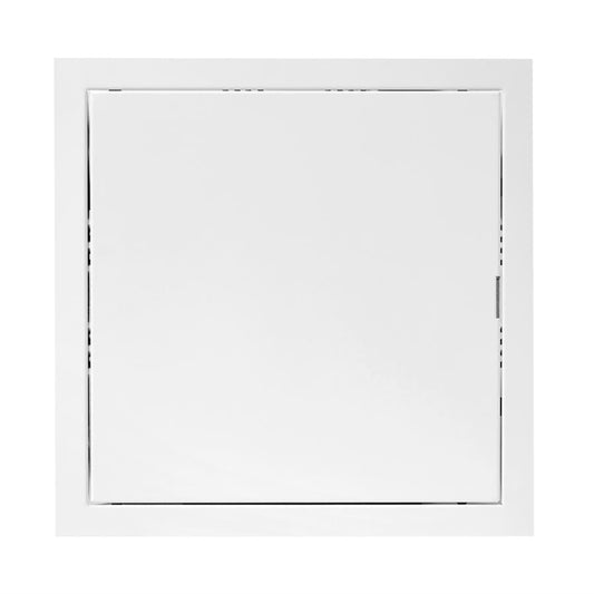 Revizinės durelės EUROPLAST RL3030, 30 x 30 cm
